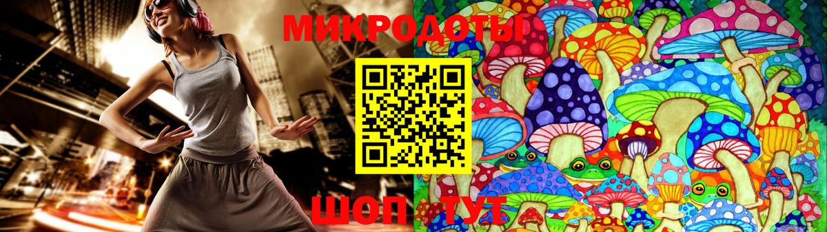 Елабуга  Галлюциногенные грибы ЛСД  Псилоцибиновые грибы мухоморы  Вход с VPN 