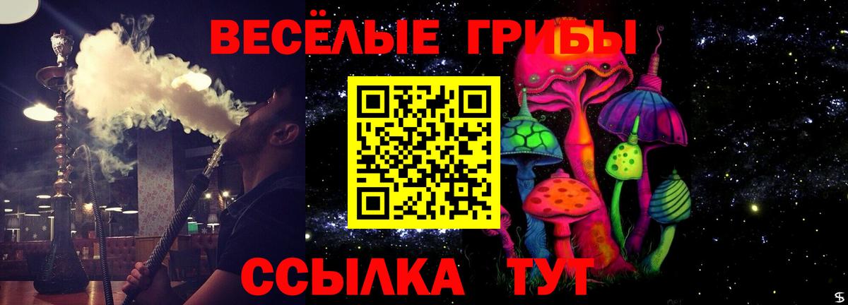 Галлюциногенные грибы Magic Shrooms Елабуга